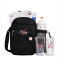 FitLine DemoBag